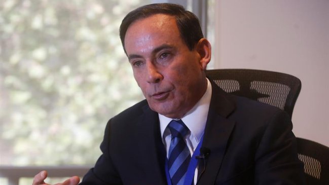 Imagen foto_00000001