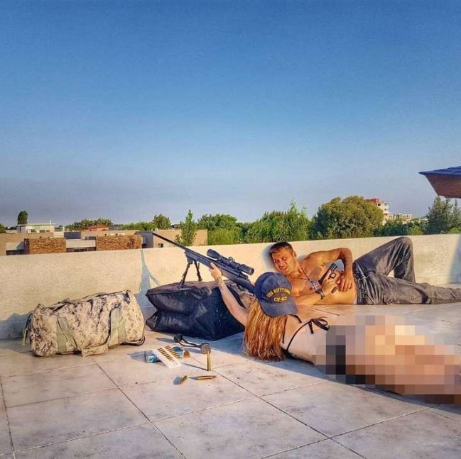 Imagen foto_00000002