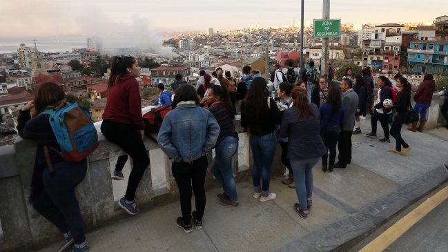 Imagen foto_00000002