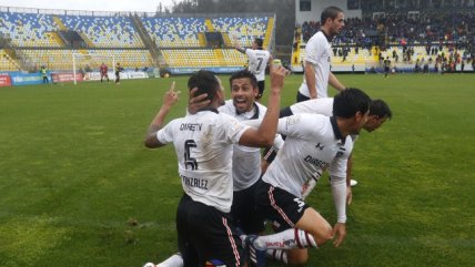 El camino que les resta a los candidatos al título en el Torneo de Clausura