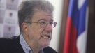 Eduardo Engel refutó propuesta tributaria de Sebastián Piñera: \