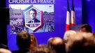 Líderes internacionales aplauden triunfo de Macron en pos de una Europa unida