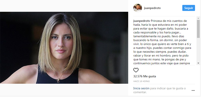 Imagen foto_00000015