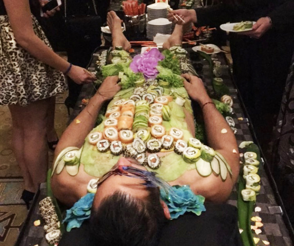 Imagen foto_00000016