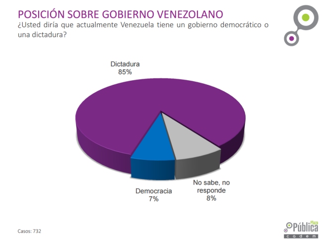 Imagen foto_00000001