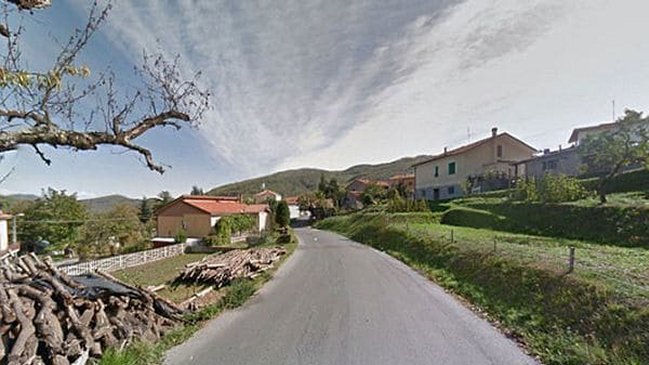 Municipio italiano ofrece un millón y medio de pesos para nuevos habitantes