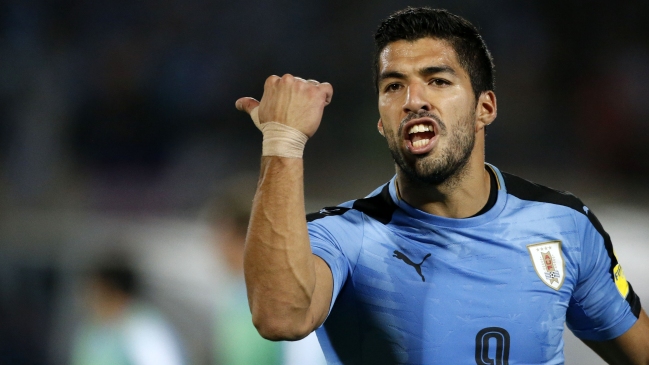 Estudio de la Universidad de Montevideo cuestiona la 