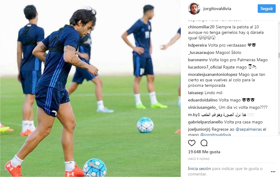 Imagen foto_00000002