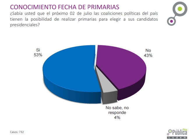 Imagen foto_00000003