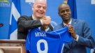 Consejo de la FIFA se reúne para determinar cupos mundialistas para 2026