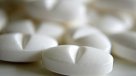 La cafeína alivia mejor el dolor crónico que los analgésicos