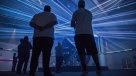 Inauguran Museo de Ciencias en Miami