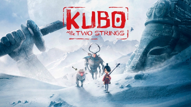 Parte el Festival Chilemonos