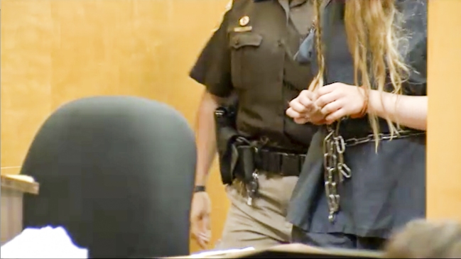 HBO estrenará el documental 