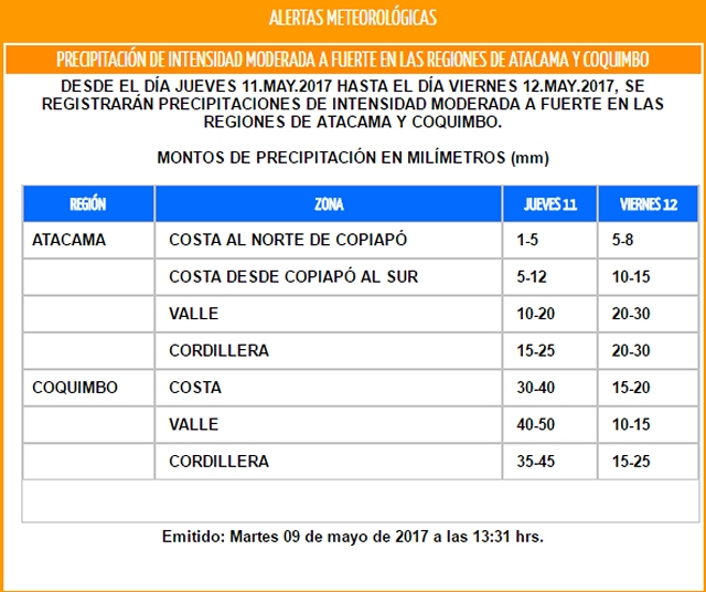 Imagen foto_00000001