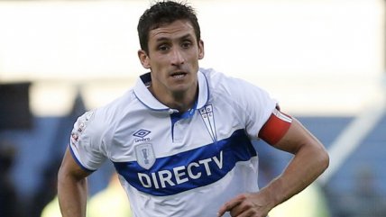 Milovan Mirosevic: El equipo está capacitado para seguir en la Copa Libertadores