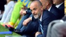 Inter de Milán destituyó al técnico Stefano Pioli por malos resultados