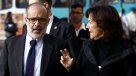 Gobierno relativiza fecha de envío del proyecto sobre pensiones