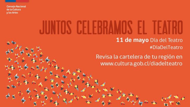 Imagen foto_00000015