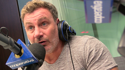   Marcelo Barticciotto: Hay una línea muy delgada entre el incentivo y el soborno 