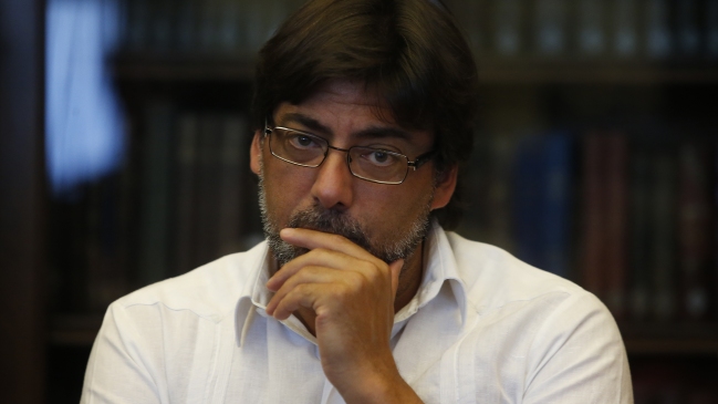 Recoleta: Empresa de parquímetros mantendrá conflicto en tribunales