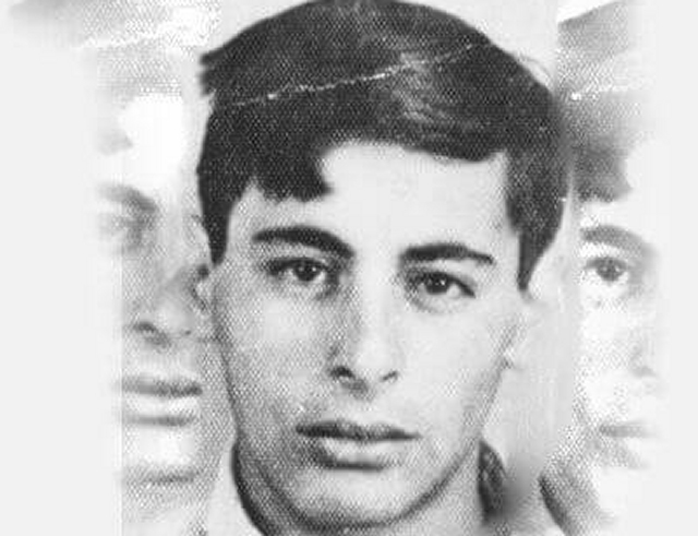 Imagen foto_00000002