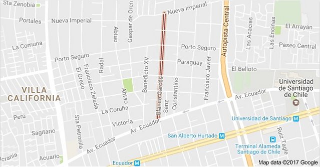 Imagen foto_00000002