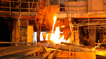   Peso a Peso: ¿Qué está pasando con el cobre y el dólar? 