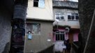 Uno de los acusados de violación colectiva a menor en Brasil se entregó a la policía