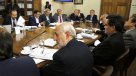 Delitos tributarios: Comisión aprobó quitar al SII la exclusividad de la acción penal