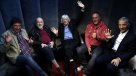 Les Luthiers se quedó con el Premio Princesa de Asturias