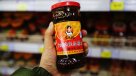 Hombre detenido por revelar fórmulas secretas de salsas a una firma rival