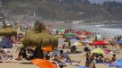 Cámara de Diputados declaró admisible proyecto que aumenta las vacaciones a 20 días