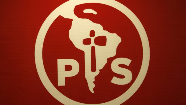 Chile Transparente por PS: Es relevante saber en qué se está invirtiendo