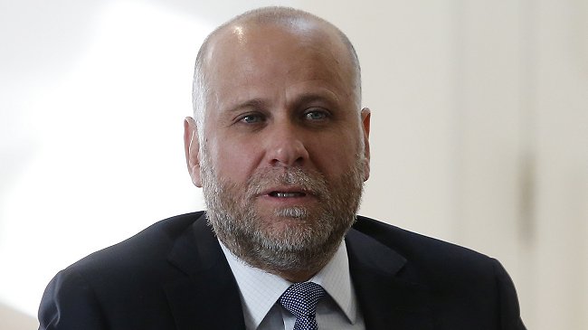 Directiva PS: Aunque haya sido legal, fue un error realizar determinadas inversiones