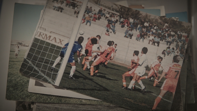 Imagen foto_00000002