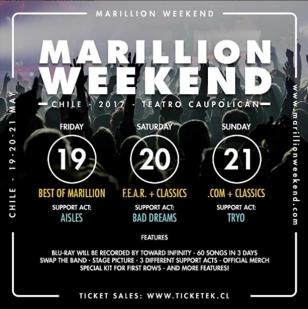 Imagen foto_00000002