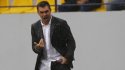 Lo Peor de Lo Nuestro: ¿Pablo Guede quiere ganar como sea o donde sea?