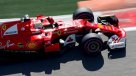 Vettel quiere consolidar en Barcelona el gran inicio de Ferrari en la temporada