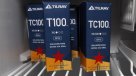 ISP: Nuevos fármacos en base a cannabis son útiles en el tratamiento del dolor