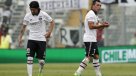 Colo Colo recuperó totalmente a sus piezas claves para el duelo con Antofagasta