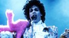 Universal pidió anular contrato millonario de música de Prince