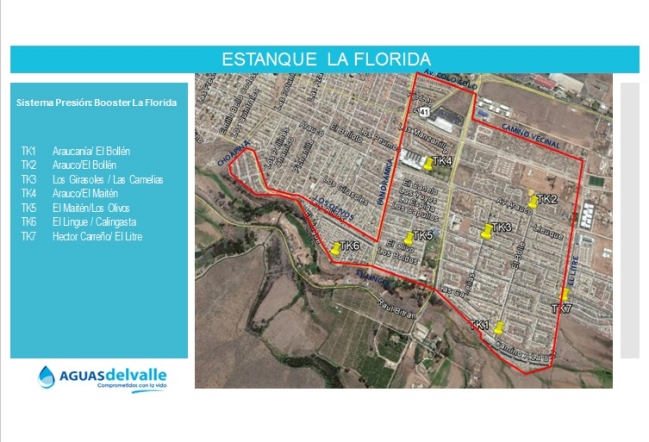 Imagen foto_00000017