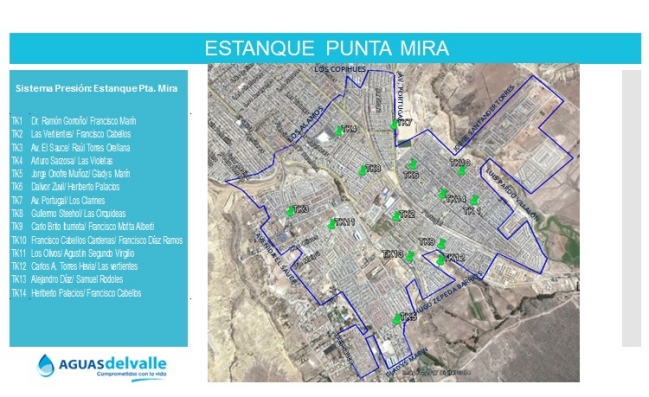 Imagen foto_00000018