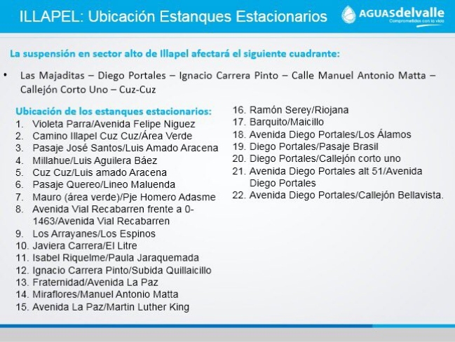 Imagen foto_00000019