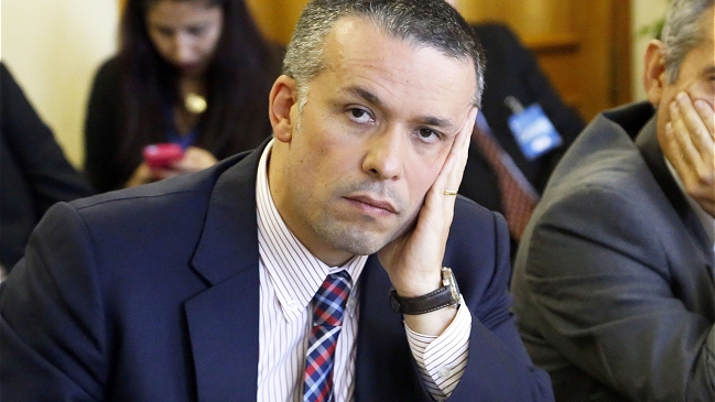 Codelco: Dictamen de Contraloría pone en debate el modelo de gestión