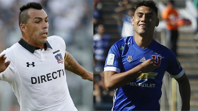 ¿Quién llega mejor a la definición del Clausura?