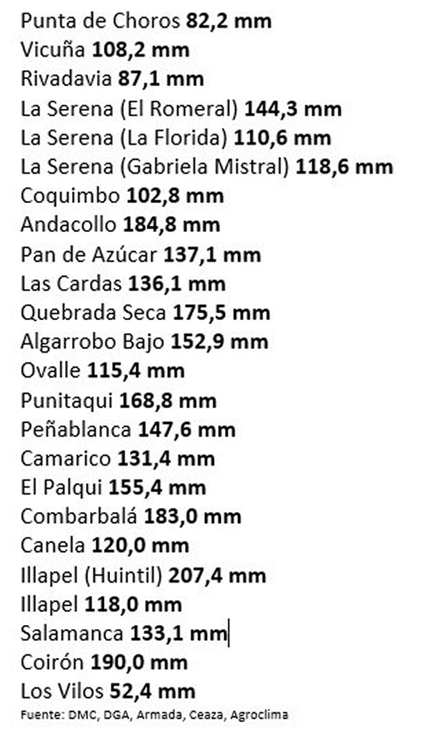 Imagen foto_00000001