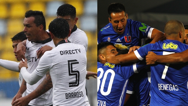 La columna de Toño Prieto: Dos estilos, dos candidatos