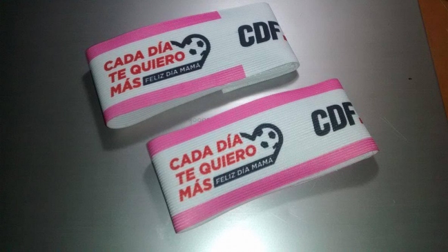 Imagen foto_00000002